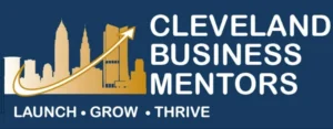 2026-06-10 Alternative CBM Logo Blue Background 2